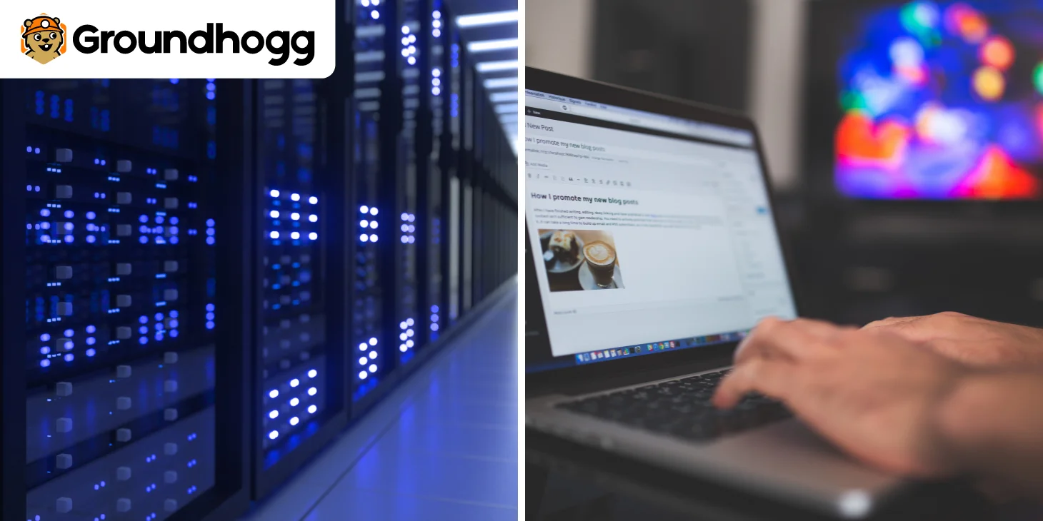 Should you use SaaS or self-host your CRM with WordPress?